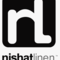 Nishat Lenin Private Limited NLPL logo